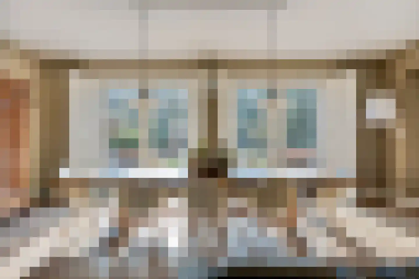 Koningspagehof 17 Oosterhout thumbnail 21