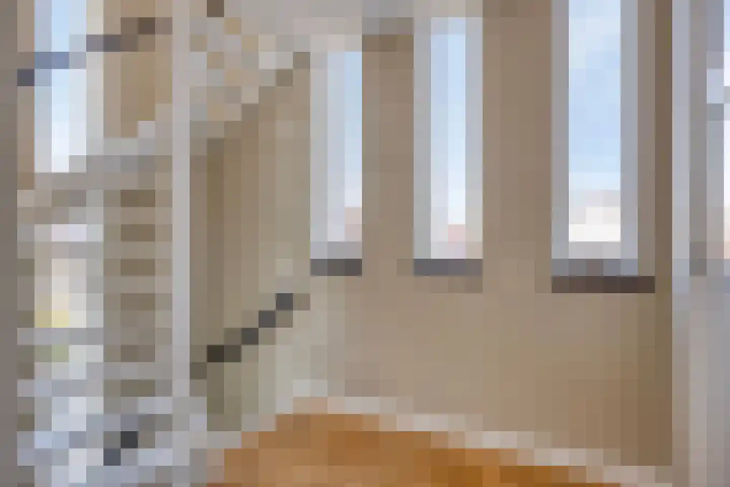 Koningspagehof 17 Oosterhout thumbnail 22