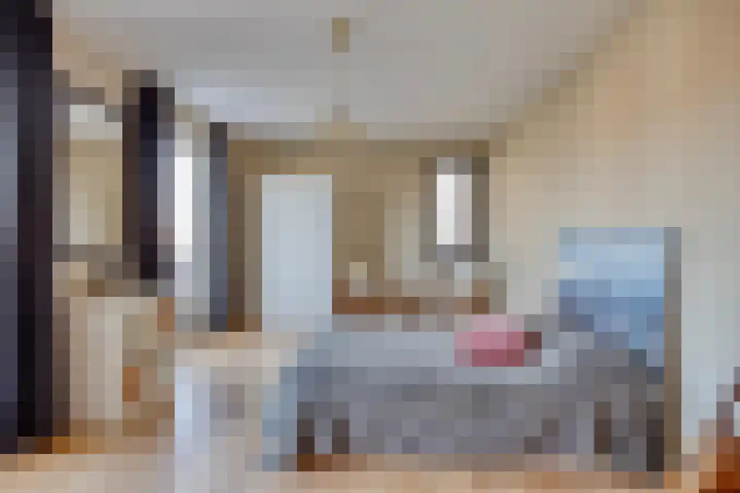 Koningspagehof 17 Oosterhout thumbnail 25
