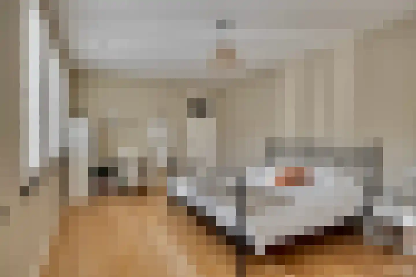 Koningspagehof 17 Oosterhout thumbnail 27