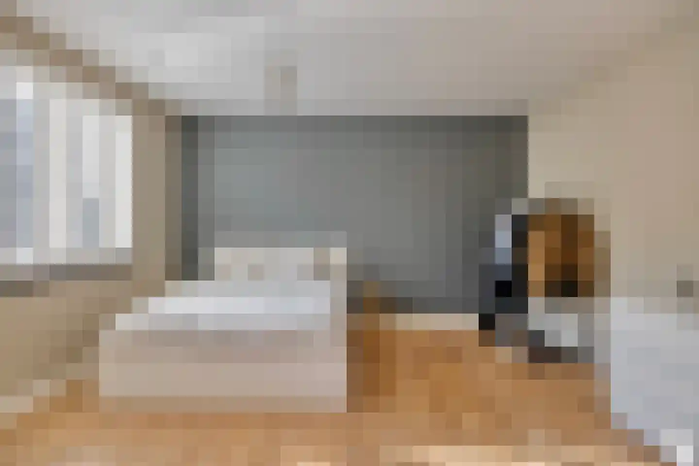 Koningspagehof 17 Oosterhout thumbnail 29
