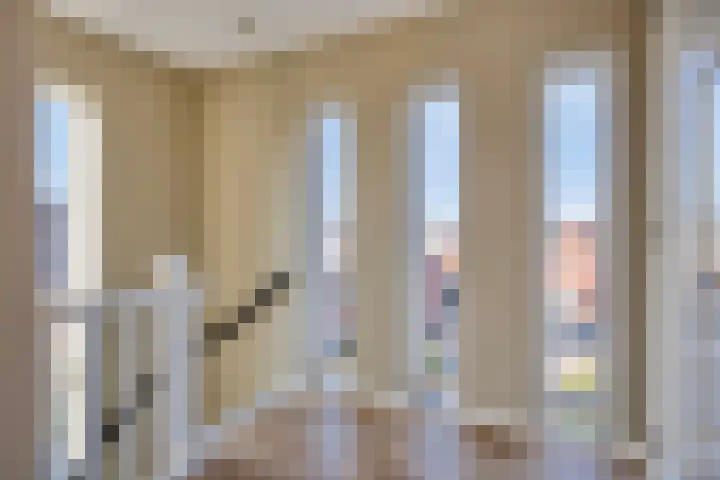 Koningspagehof 17 Oosterhout thumbnail 30