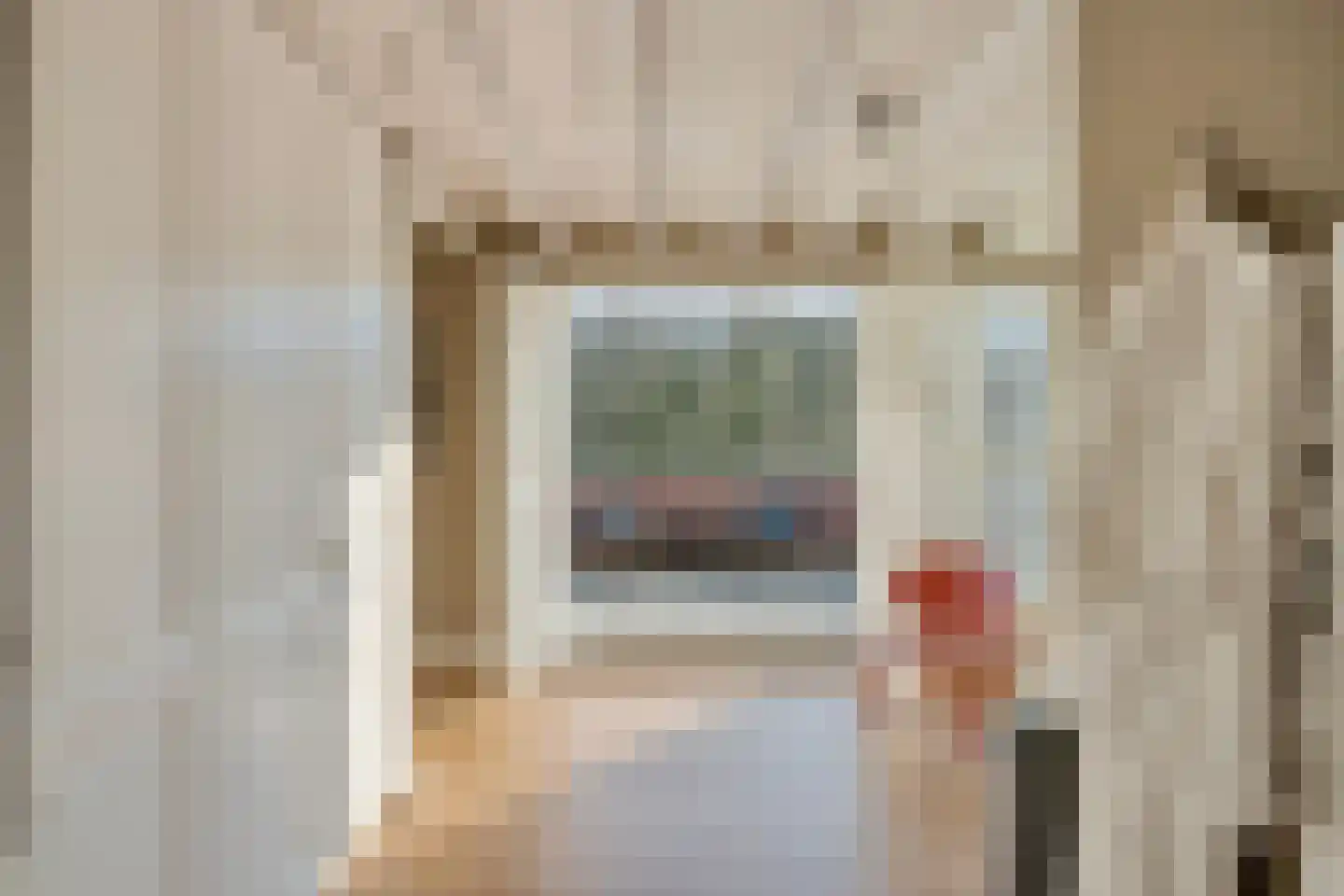 Koningspagehof 17 Oosterhout thumbnail 32
