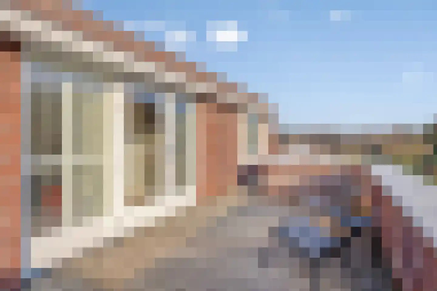 Koningspagehof 17 Oosterhout thumbnail 35