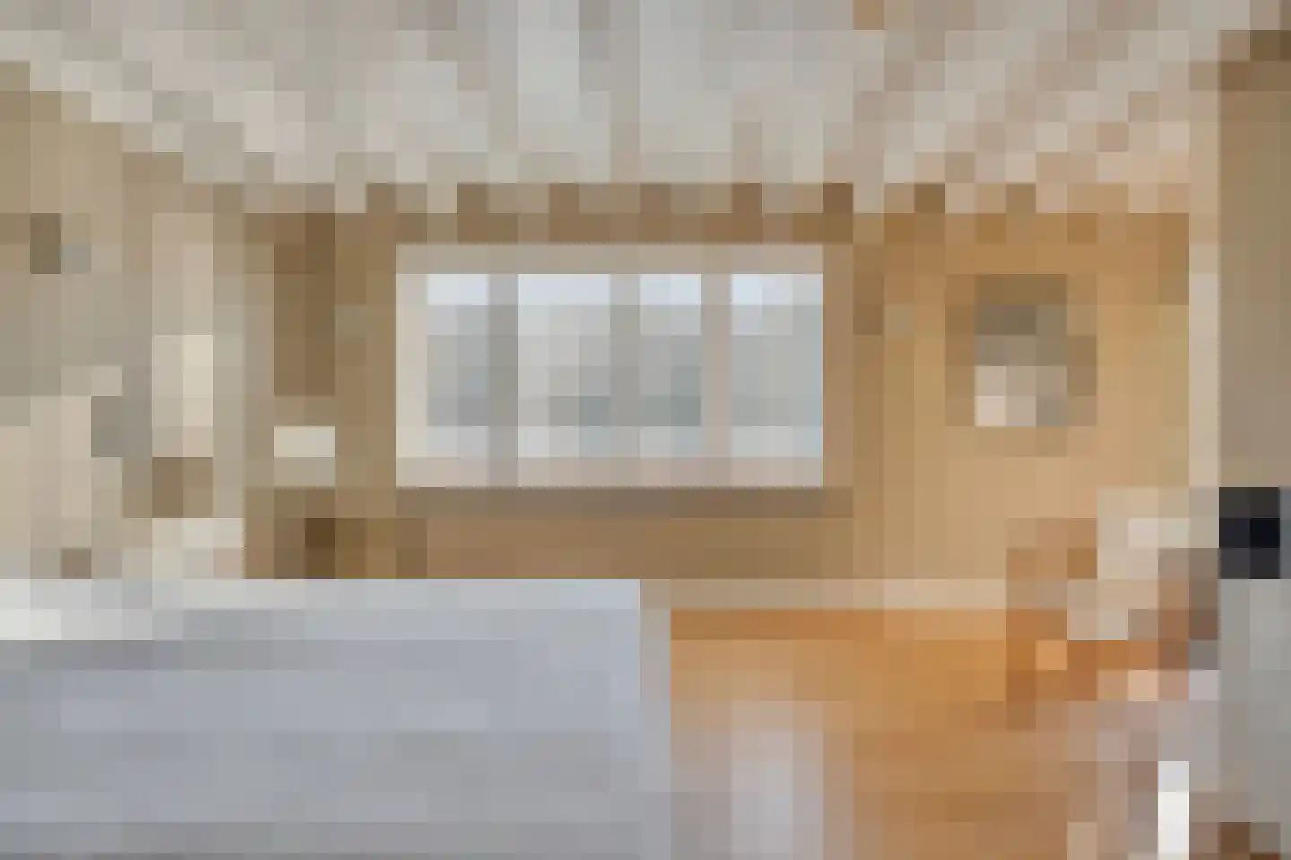Koningspagehof 17 Oosterhout thumbnail 36