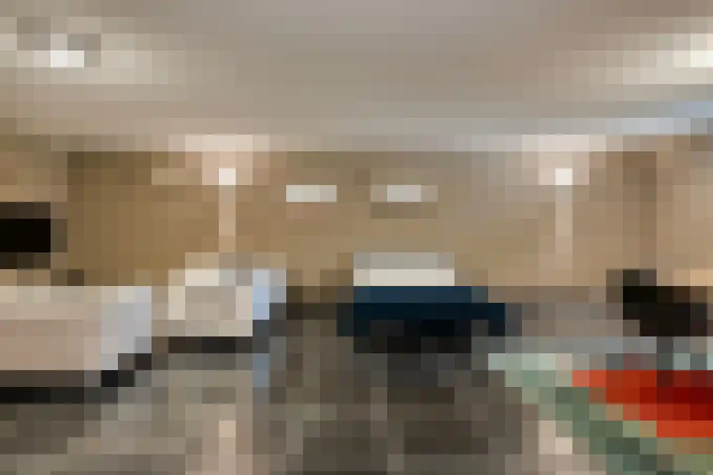 Koningspagehof 17 Oosterhout thumbnail 38
