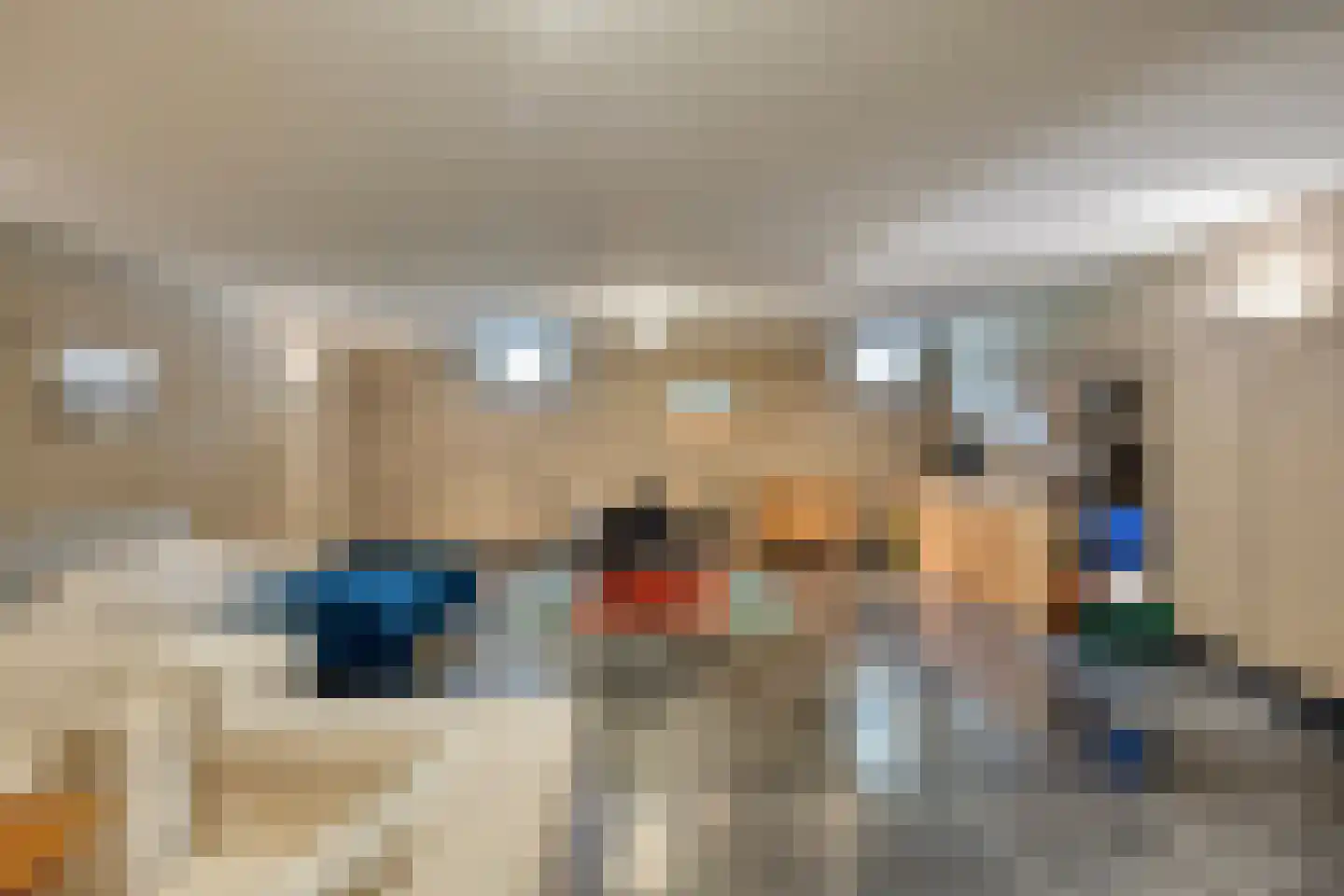 Koningspagehof 17 Oosterhout thumbnail 39