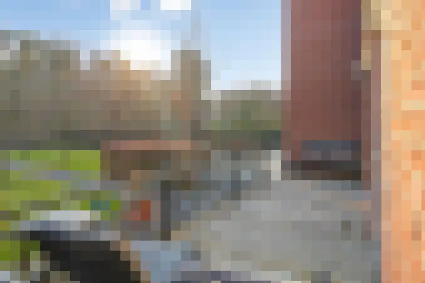 Koningspagehof 17 Oosterhout thumbnail 43