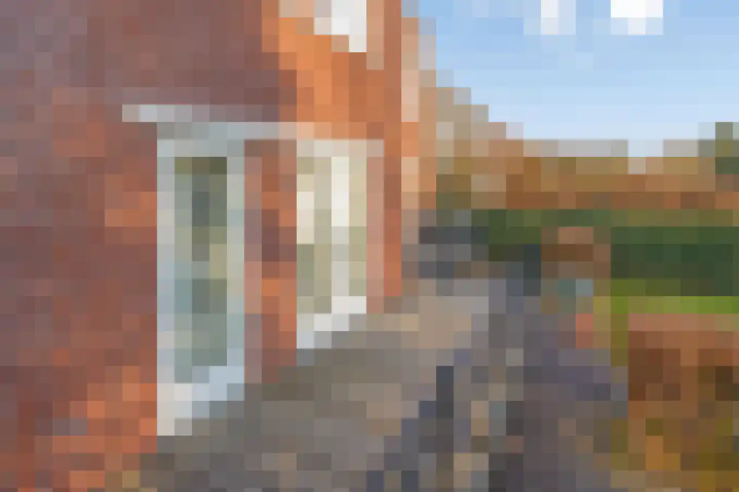 Koningspagehof 17 Oosterhout thumbnail 44