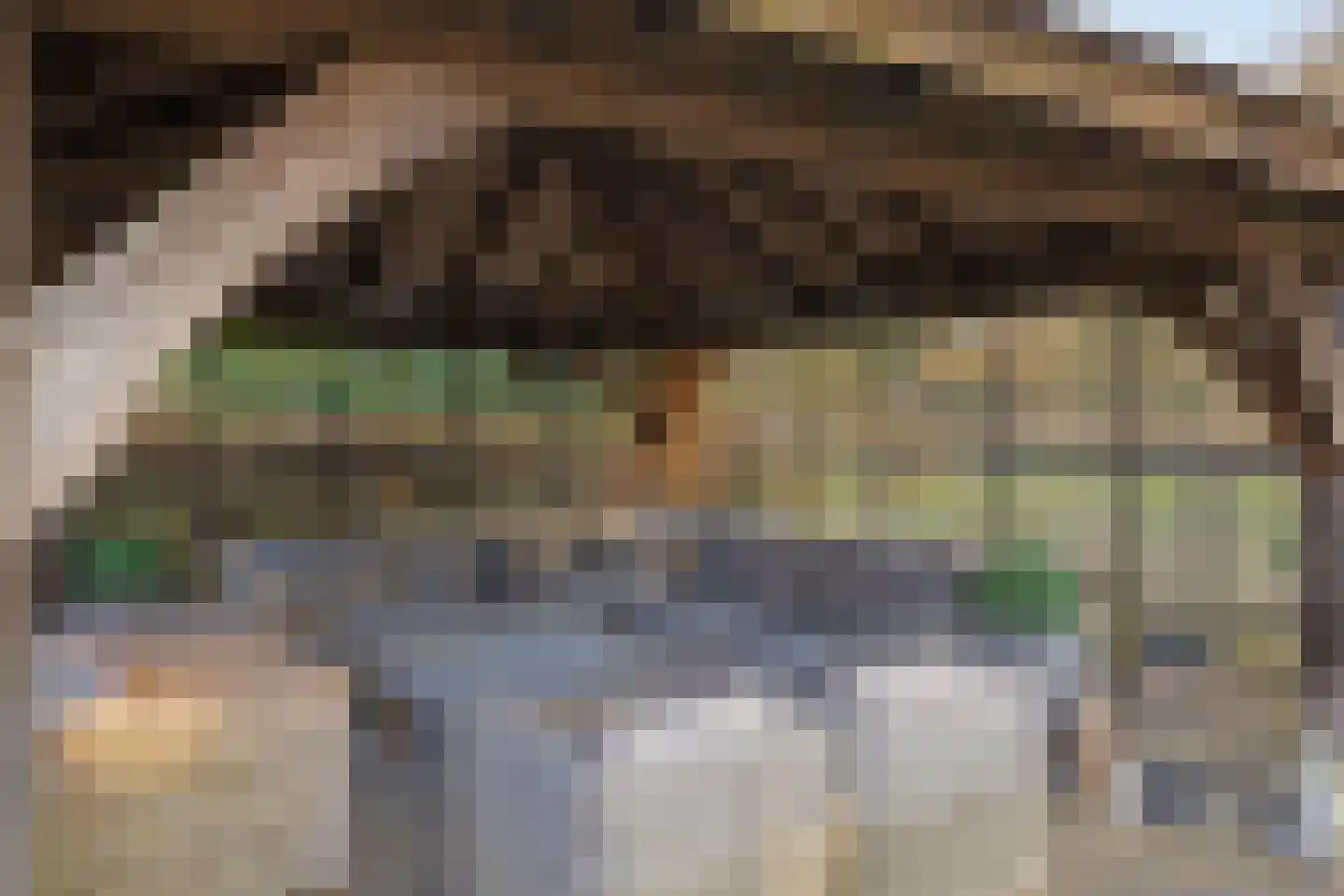 Koningspagehof 17 Oosterhout thumbnail 46