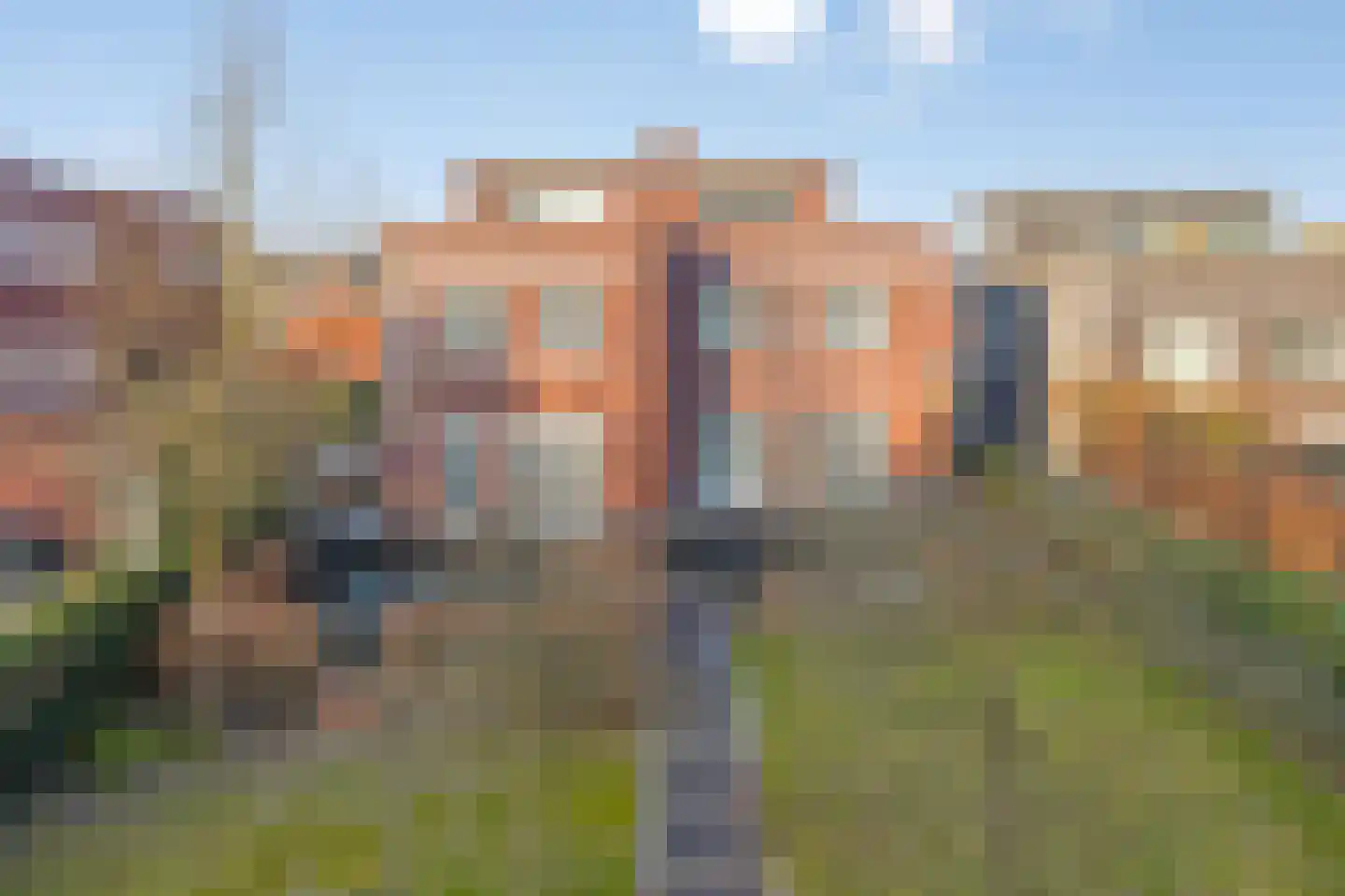 Koningspagehof 17 Oosterhout thumbnail 5