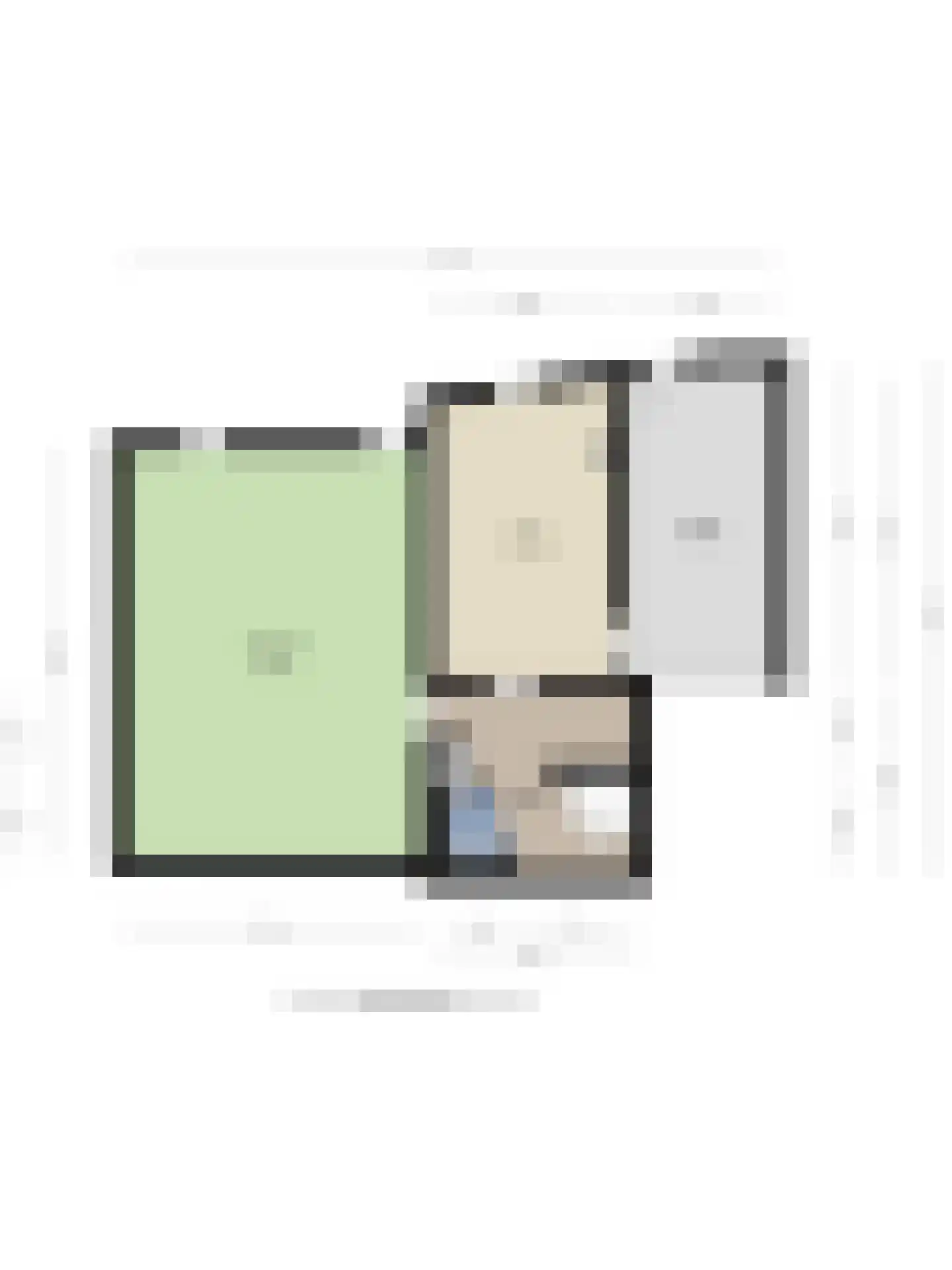Koningspagehof 17 Oosterhout thumbnail 51