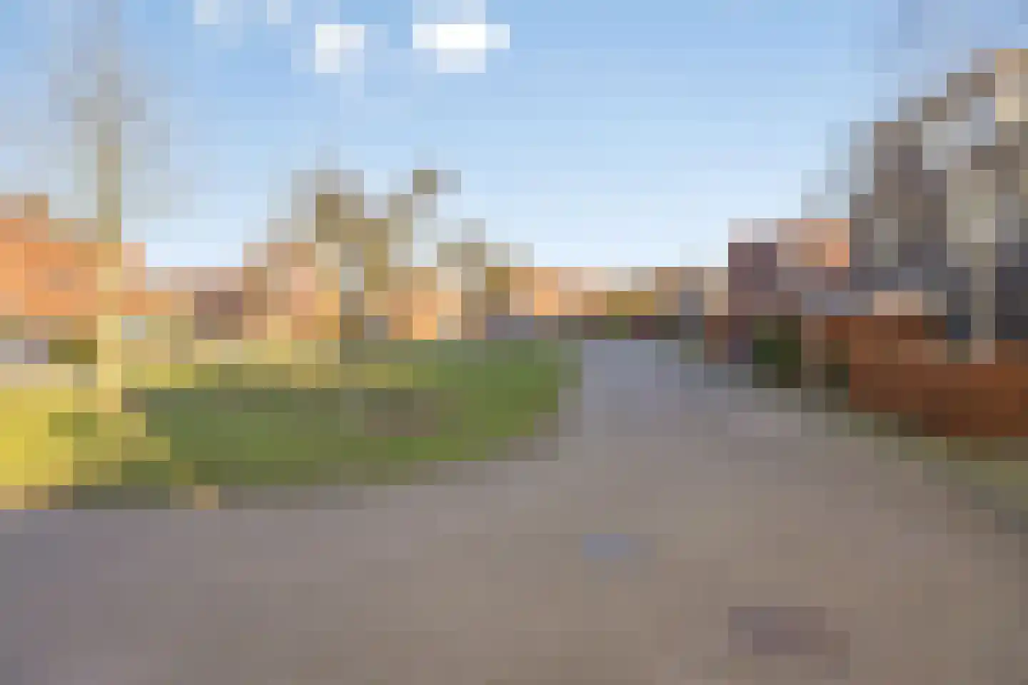 Koningspagehof 17 Oosterhout thumbnail 6
