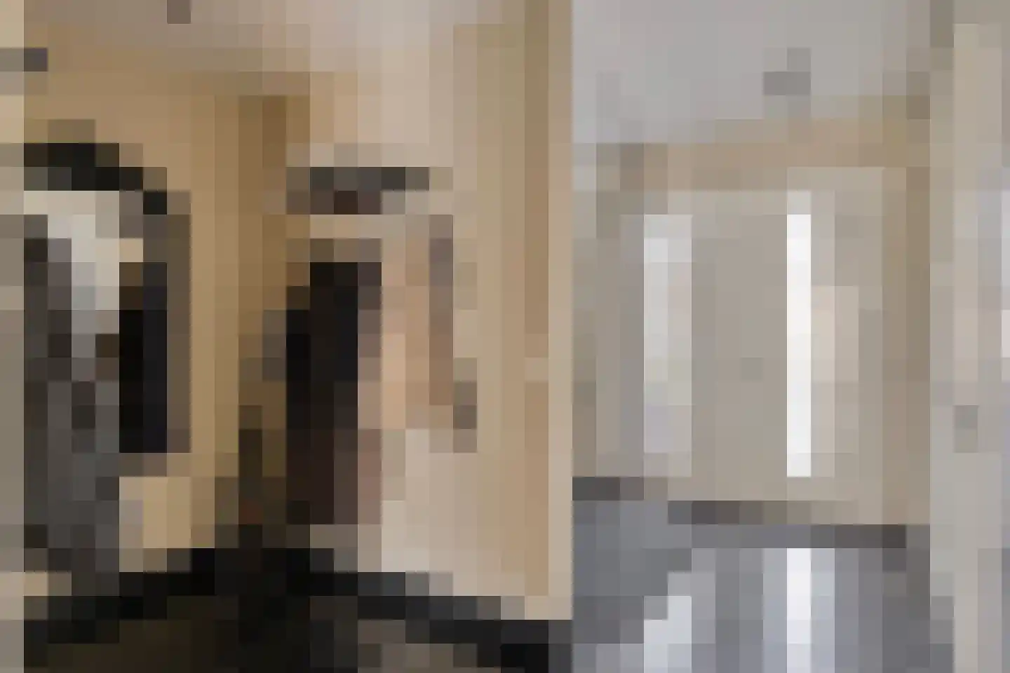 Koningspagehof 17 Oosterhout thumbnail 7