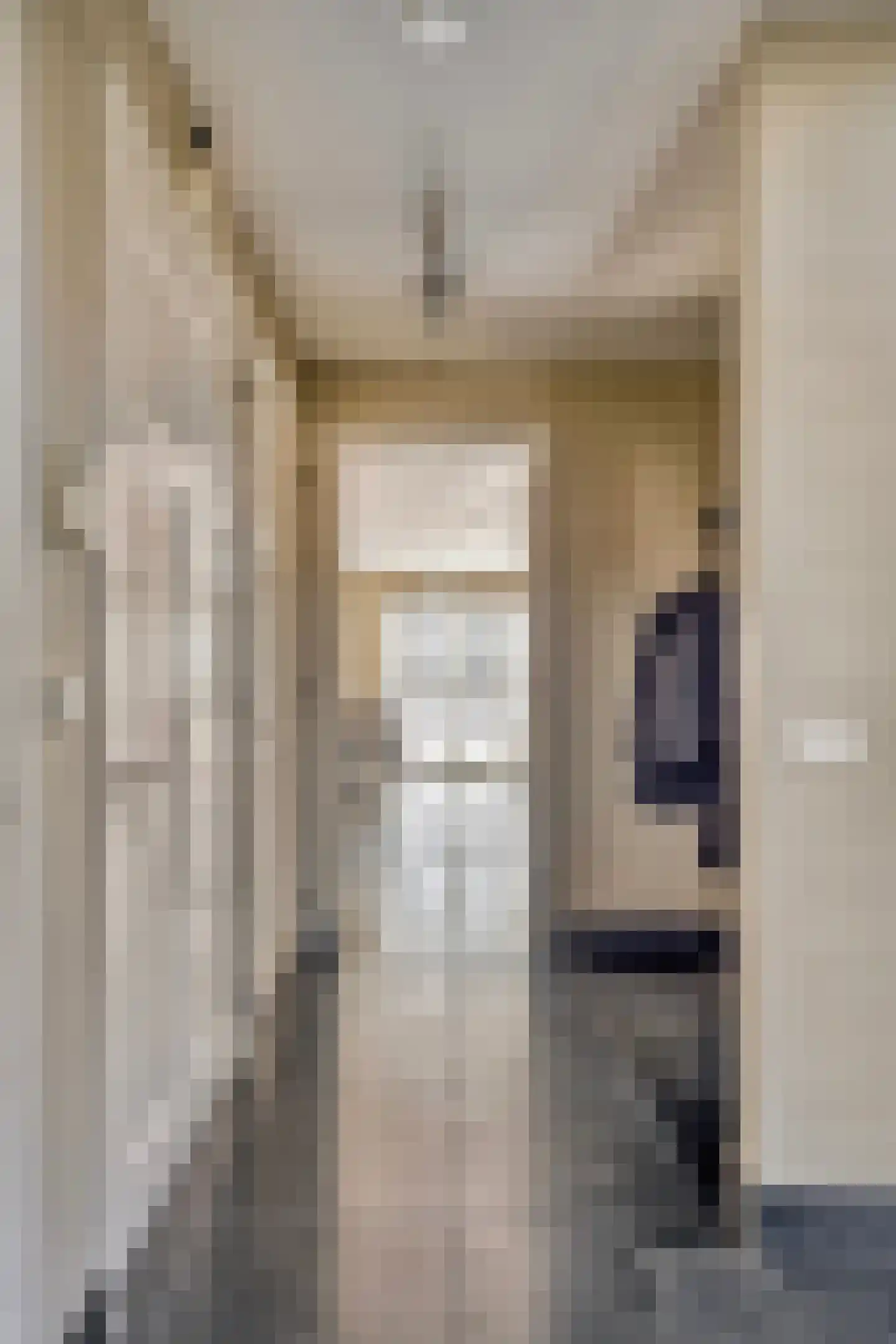 Koningspagehof 17 Oosterhout thumbnail 8