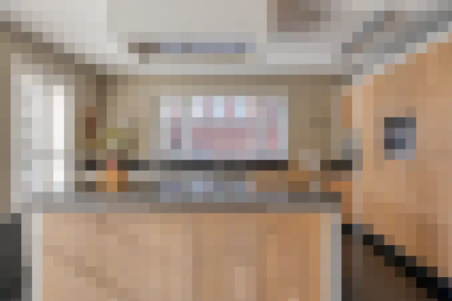 Koningspagehof 17 Oosterhout thumbnail 9