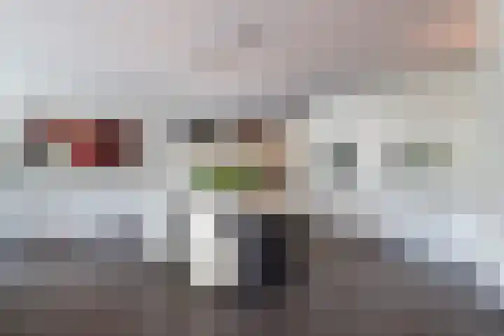 Koningspark 12 Harmelen thumbnail 10
