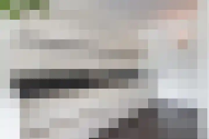 Koningspark 12 Harmelen thumbnail 11