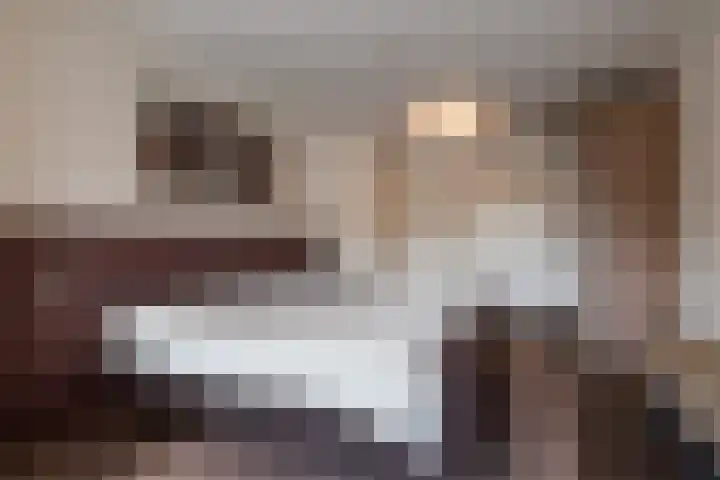 Koningspark 12 Harmelen thumbnail 15