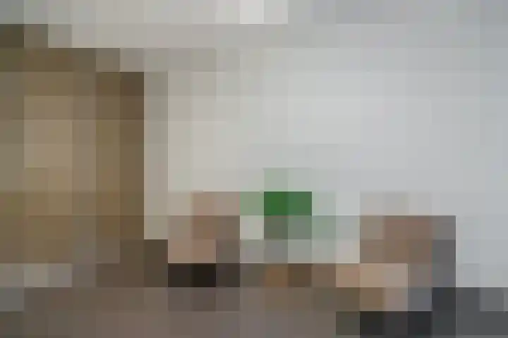 Koningspark 12 Harmelen thumbnail 16