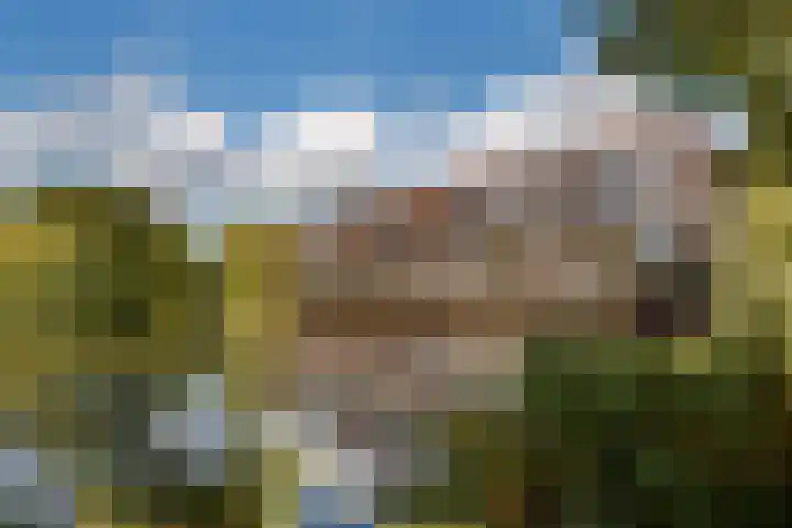 Koningspark 12 Harmelen thumbnail 24