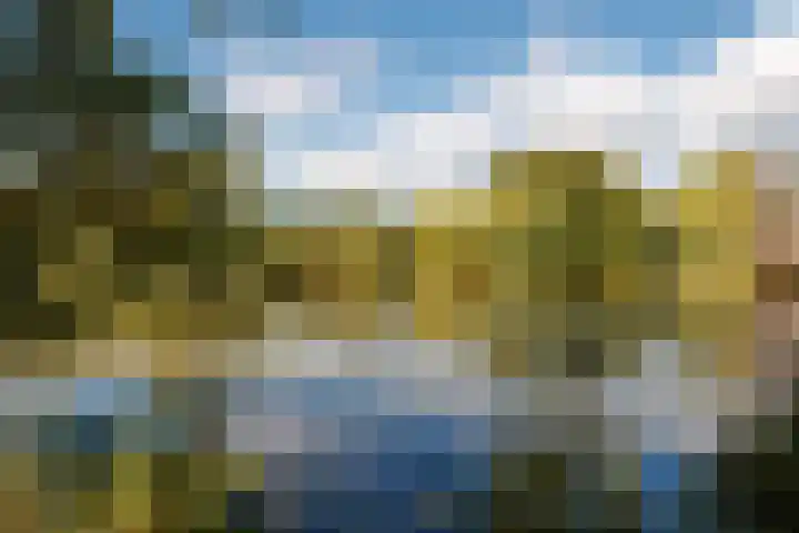 Koningspark 12 Harmelen thumbnail 25