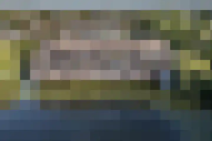 Koningspark 12 Harmelen thumbnail 26