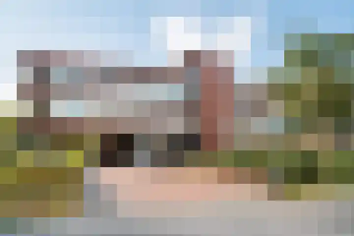 Koningspark 12 Harmelen thumbnail 27