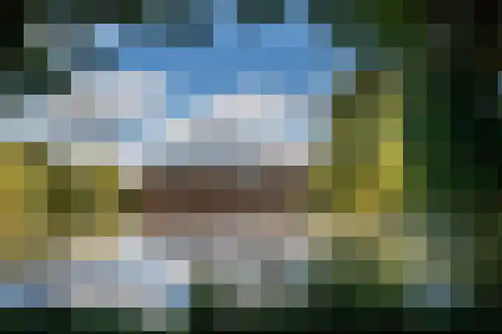 Koningspark 12 Harmelen thumbnail 29