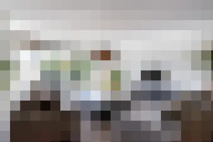 Koningspark 12 Harmelen thumbnail 5