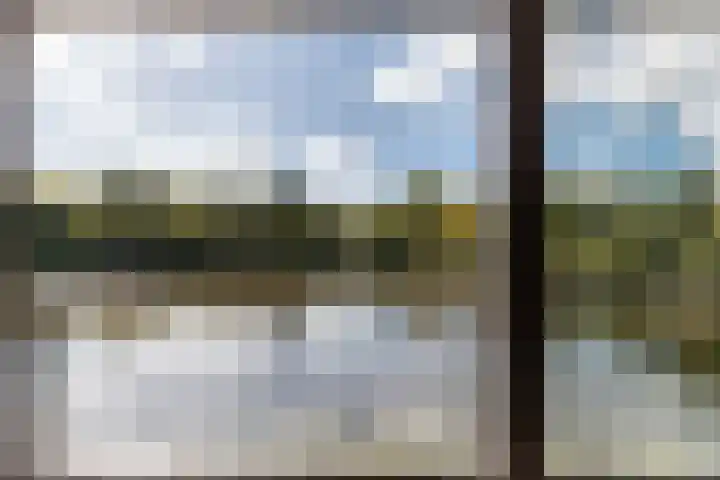 Koningspark 12 Harmelen thumbnail 8