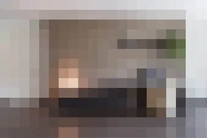 Koningspark 12 Harmelen thumbnail 9