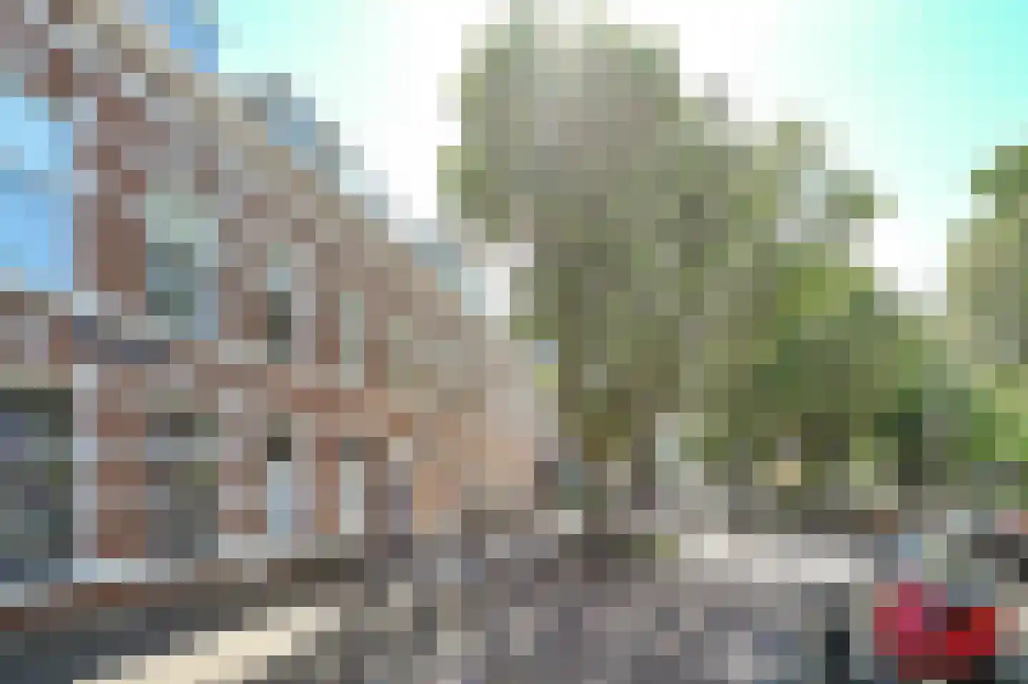 Koningsplein 10 Den Haag thumbnail 23