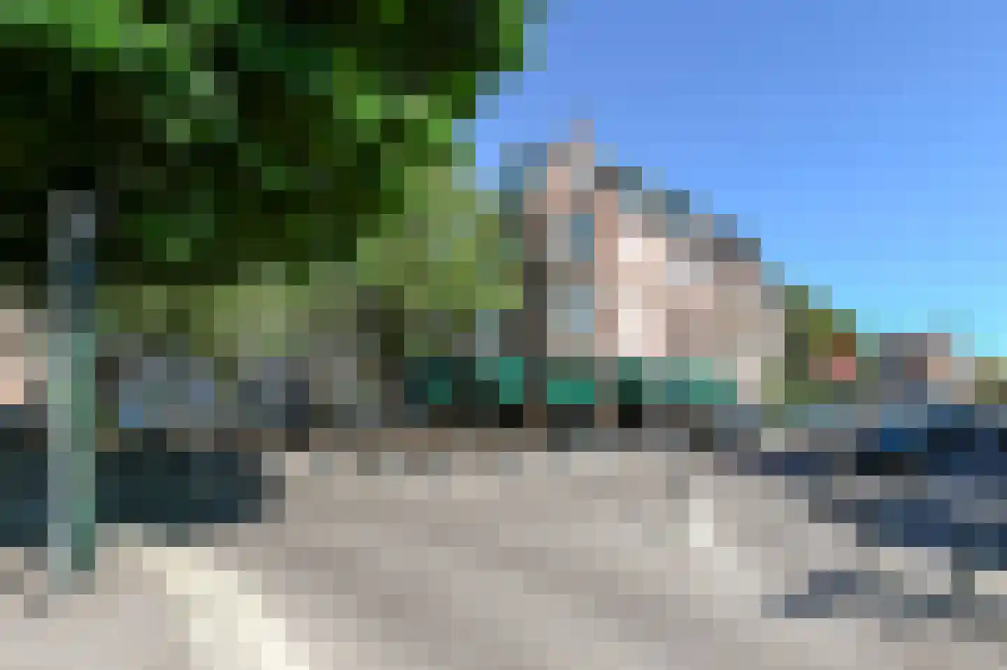 Koningsplein 10 Den Haag thumbnail 64