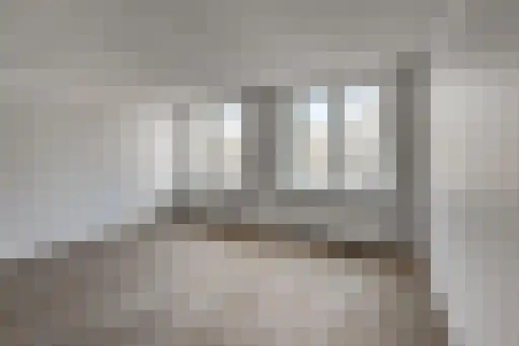 Koningsplein 10 F Amsterdam thumbnail 6