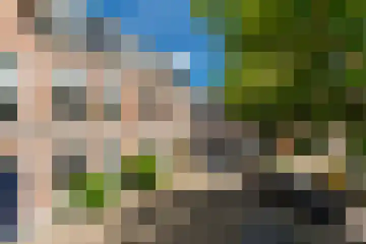 Koningsplein 11 A Den Haag thumbnail 25