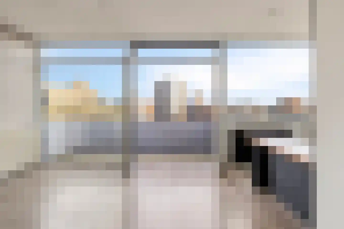 Koningsplein 205 Tilburg thumbnail 10