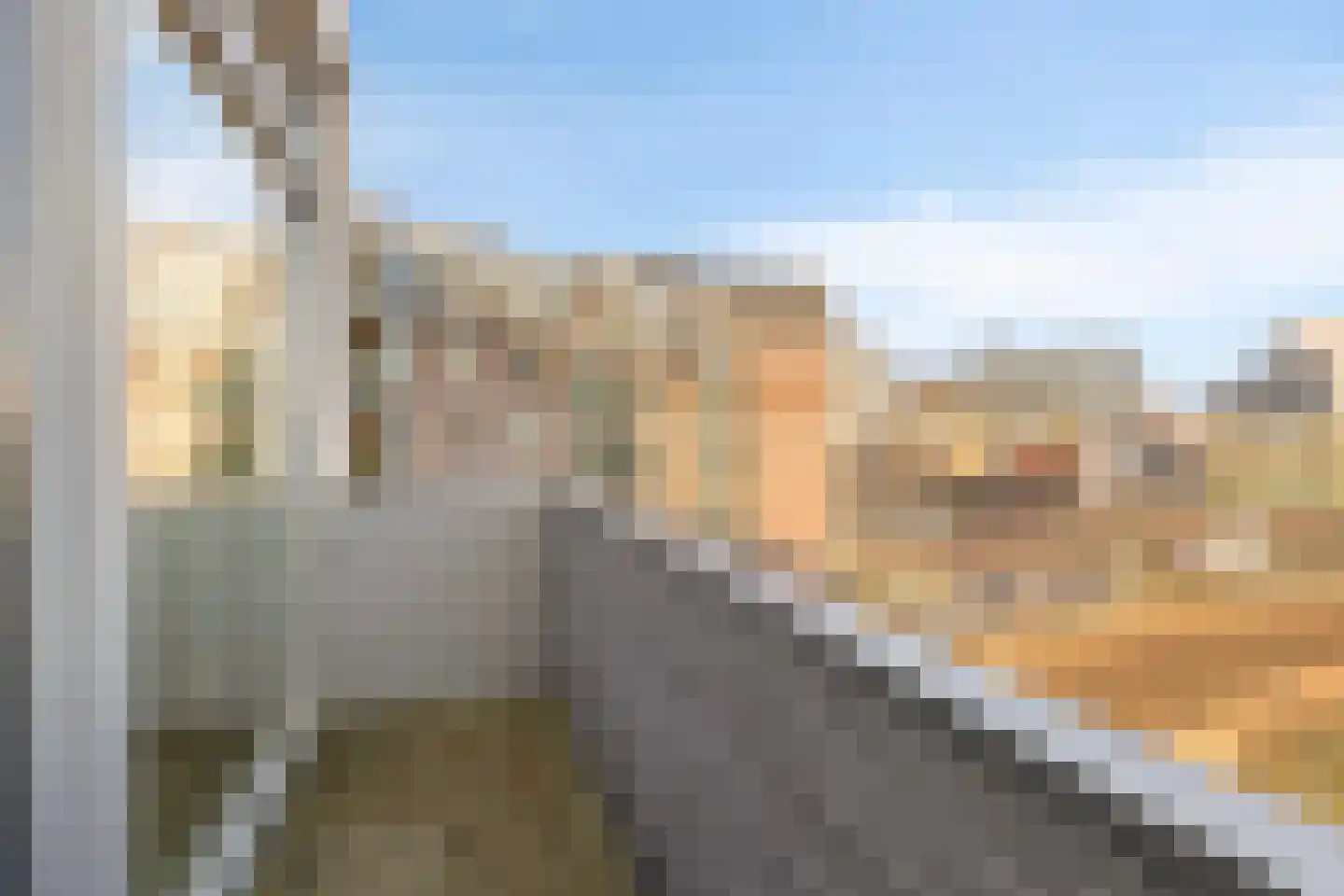 Koningsplein 205 Tilburg thumbnail 13