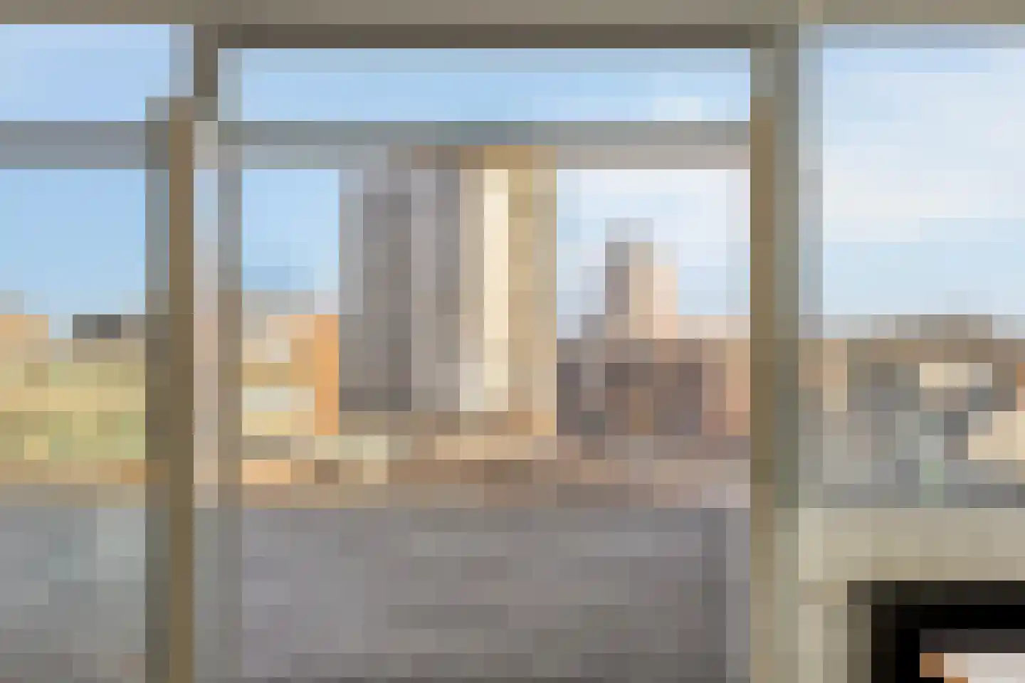 Koningsplein 205 Tilburg thumbnail 15