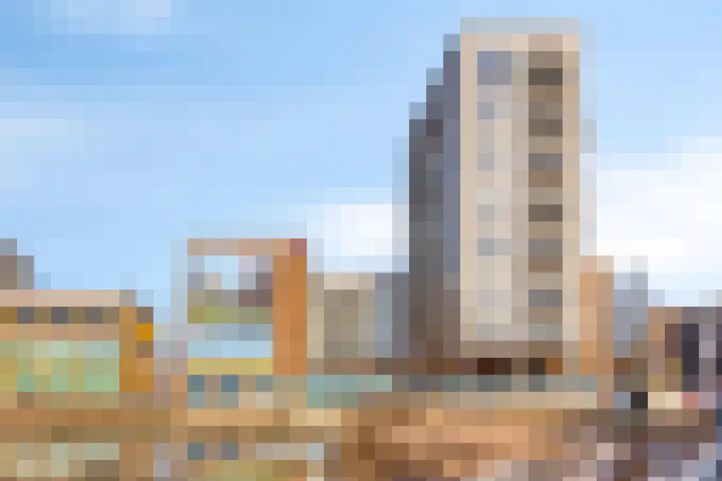 Koningsplein 205 Tilburg thumbnail 24