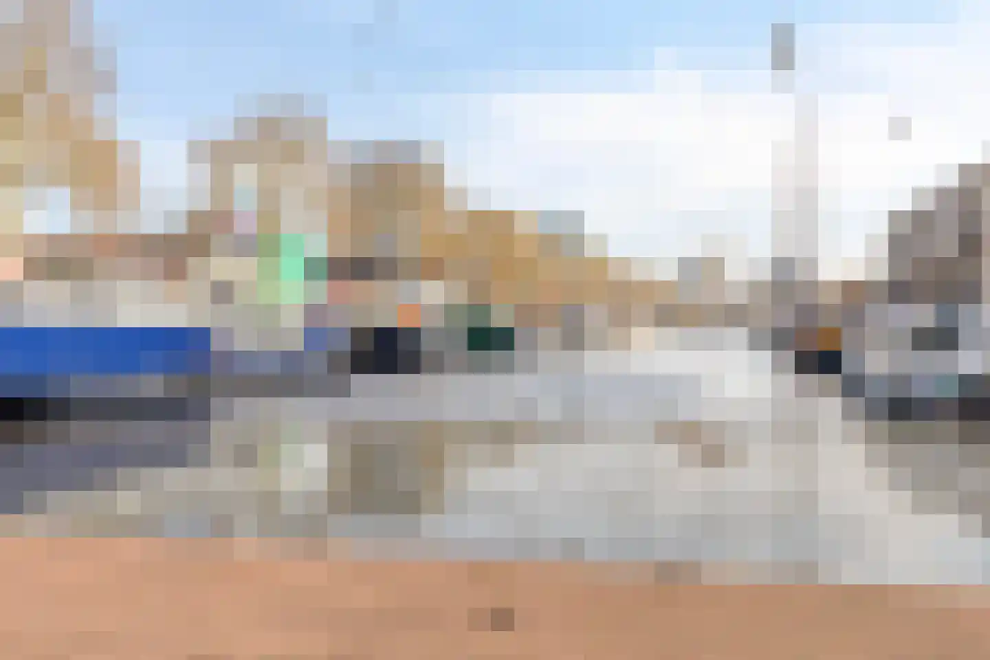 Koningsplein 205 Tilburg thumbnail 25