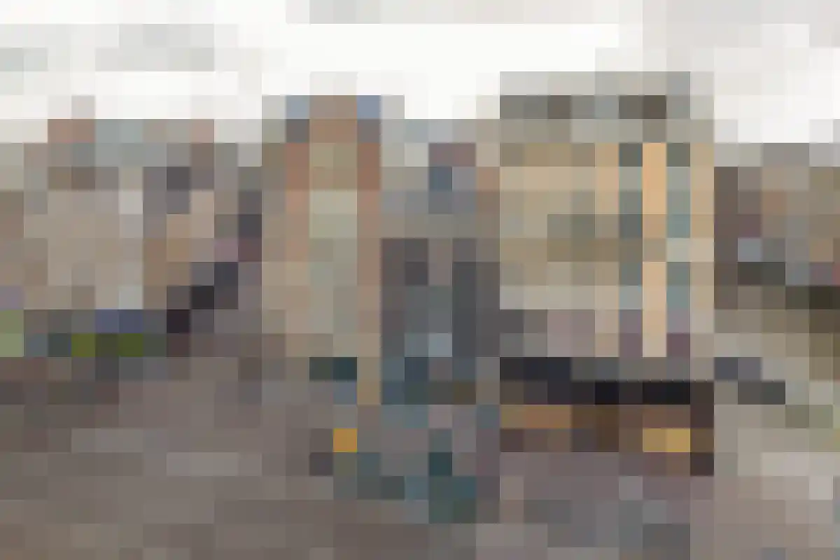 Koningsplein 3 Amsterdam thumbnail 4