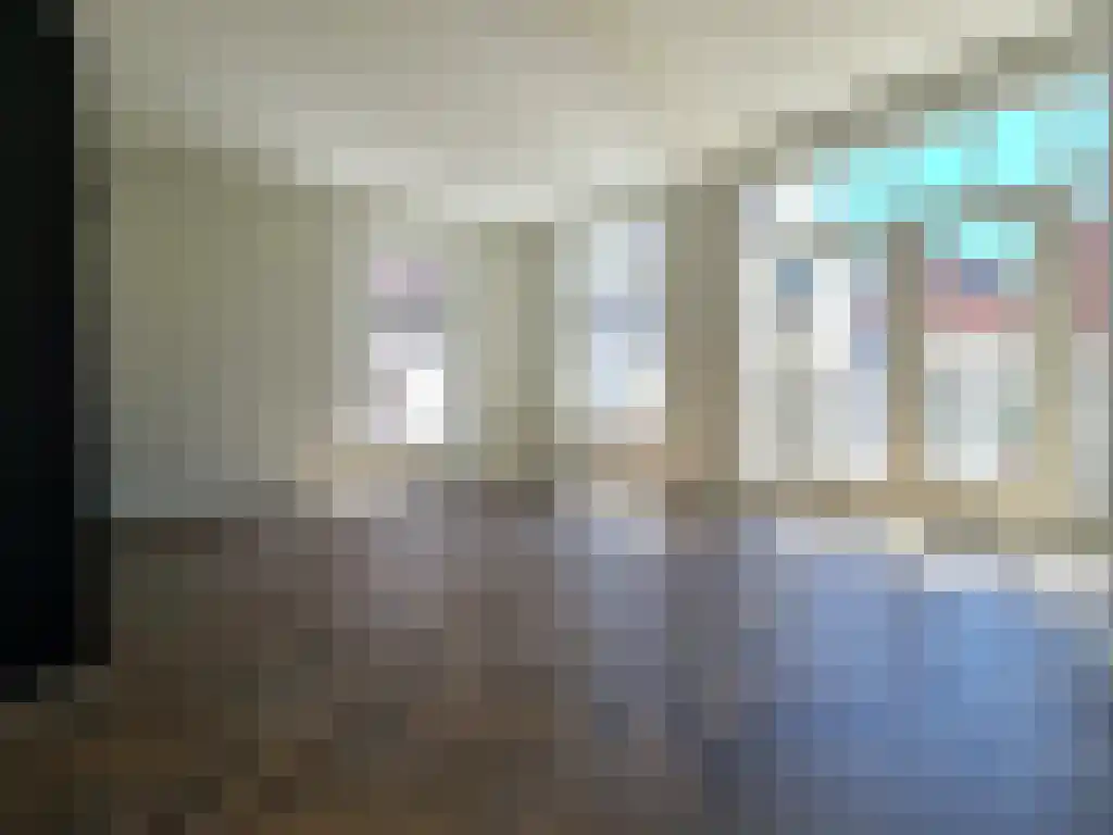Koningsplein 3 Zwolle thumbnail 4