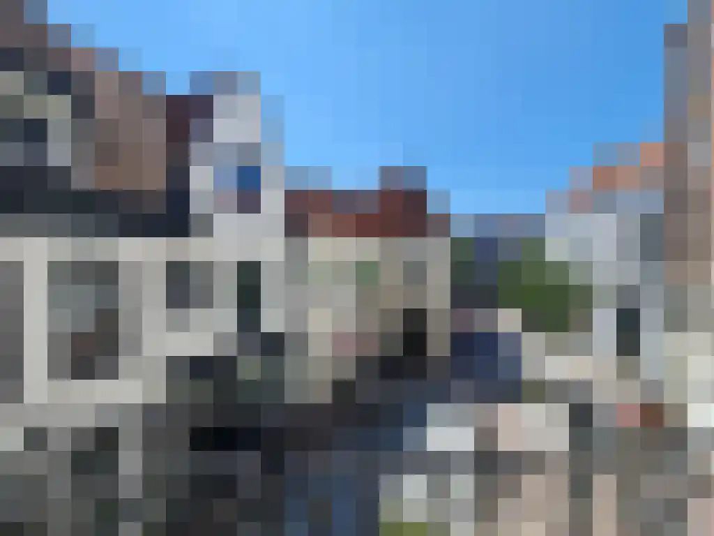 Koningsplein 3 Zwolle thumbnail 6