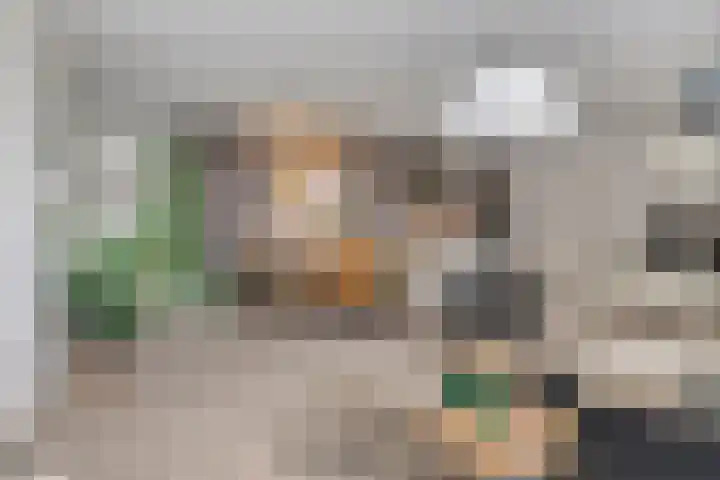Koningsplein 300 Tilburg thumbnail 14