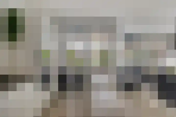 Koningsplein 300 Tilburg thumbnail 20