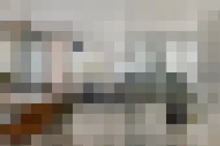 Koningsplein 300 Tilburg thumbnail 21