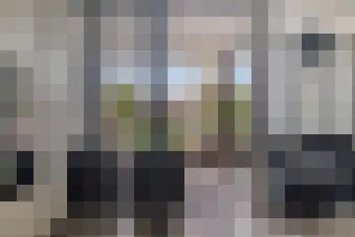 Koningsplein 300 Tilburg thumbnail 22