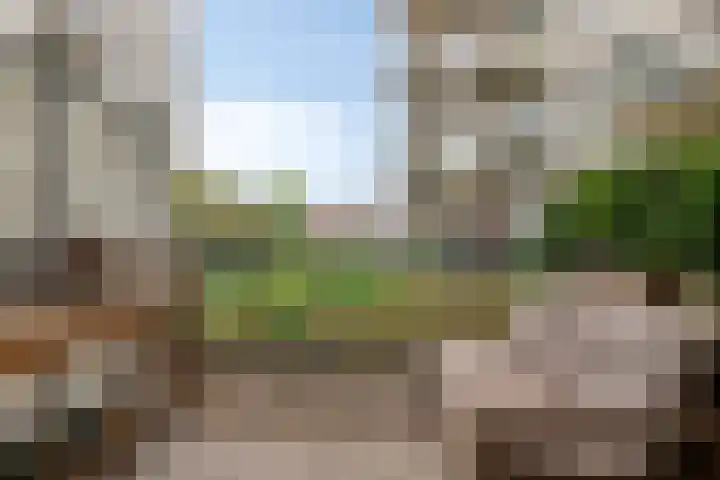 Koningsplein 300 Tilburg thumbnail 23