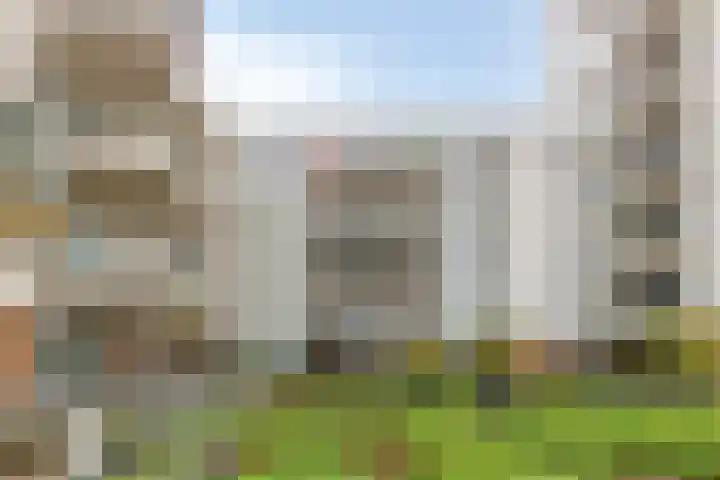 Koningsplein 300 Tilburg thumbnail 26